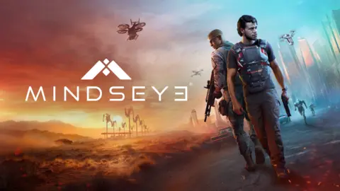 From GTA Legend to Indie Misstep: The Rise and Fall of MindsEye