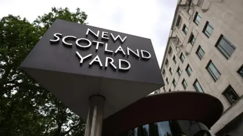 Three Arrested for Alleged Espionage on Behalf of Russia