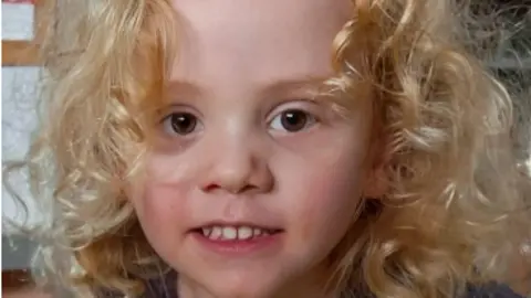 Tragic Update: Search for Missing Four-Year-Old Gus Lamont Concludes in Australian Outback