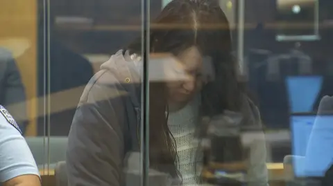 'Suitcase Murder' Trial Sparks Outrage and Interest in New Zealand