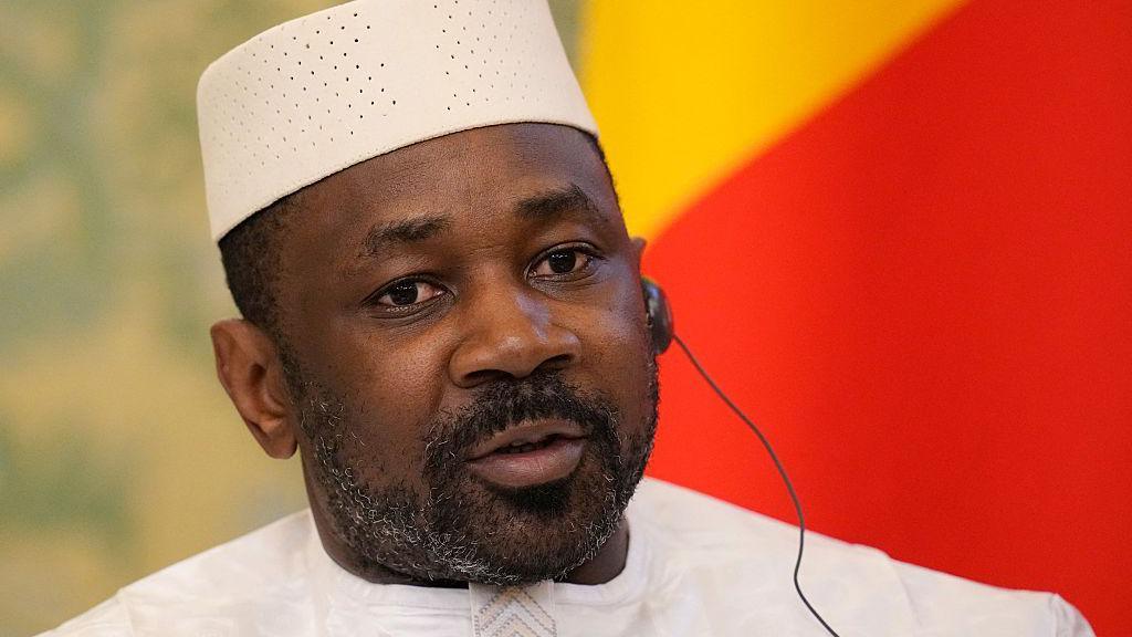 French Spy Pardoned After Mali Coup Plot Verdict