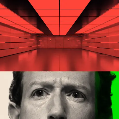 The New Age of Tech Billionaires: Are They Preparing for Doomsday?