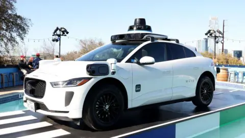 Waymo's Robotaxi Pause: Quantum Analysis Reveals Hidden Vulnerabilities in Autonomous Systems