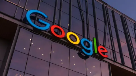 Google's £5 Billion AI Investment in the UK: A Strategic Move Ahead of Trump's Visit