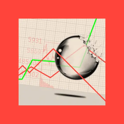 The AI War: Exploring Google's Investment and the Future of Artificial Intelligence