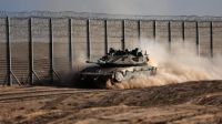 In a recent visit to Israel, US Vice-President JD Vance noted that the ceasefire in Gaza is progressing better than anticipated, although he emphasized the need for Hamas cooperation.