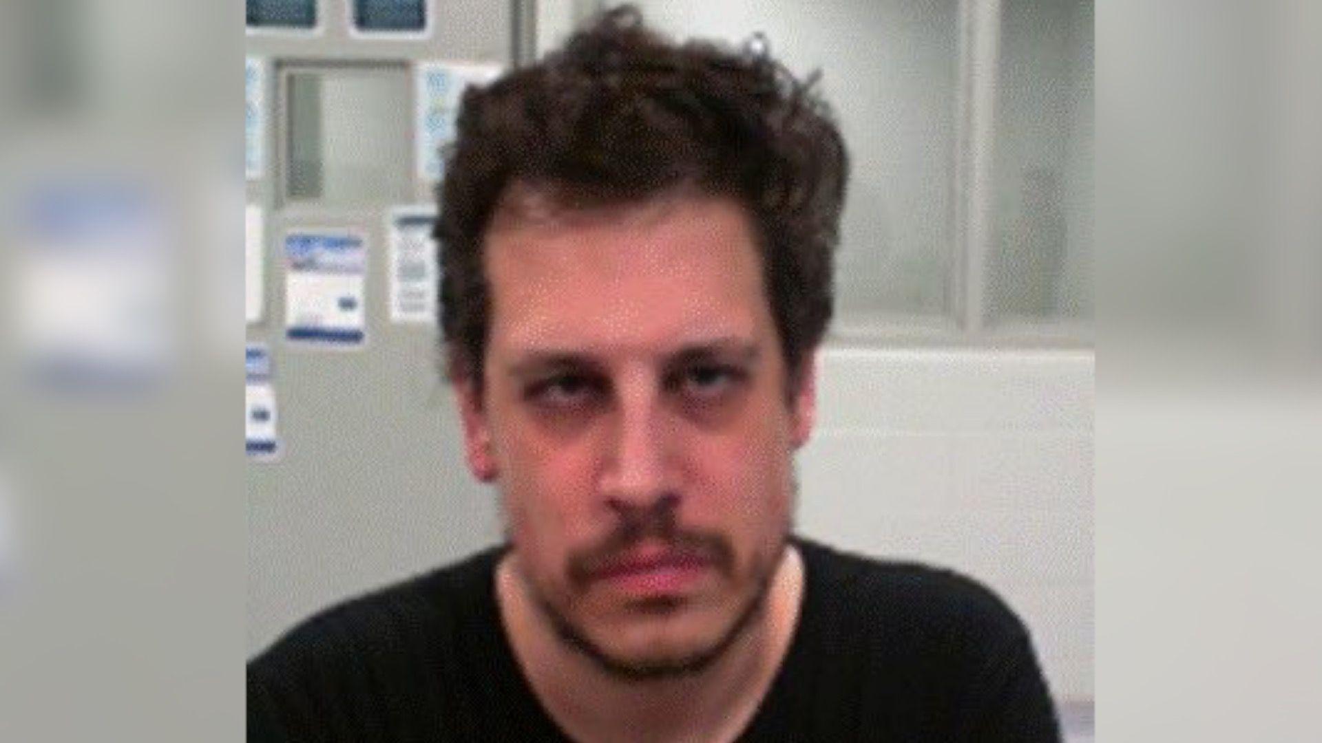 Milo Yiannopoulos Sent Home After ICE Detainment