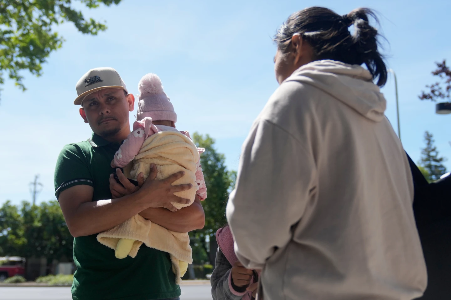 Quantum Analysis Reveals Systemic Data Collapse in San Francisco Immigration Court Shutdown