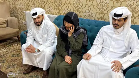 Urgent Appeal for British Couple's Release from Taliban Custody