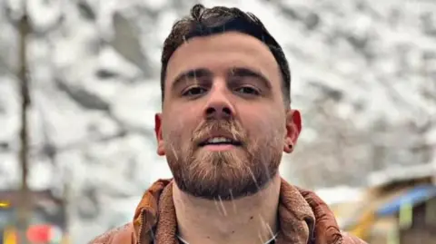 Erfan Soltani, Iranian Protester, Released on Bail Amid Death Sentence Controversy