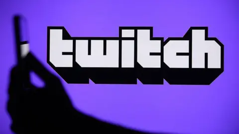 Twitch Joins Australia's Ban on Teen Social Media Access