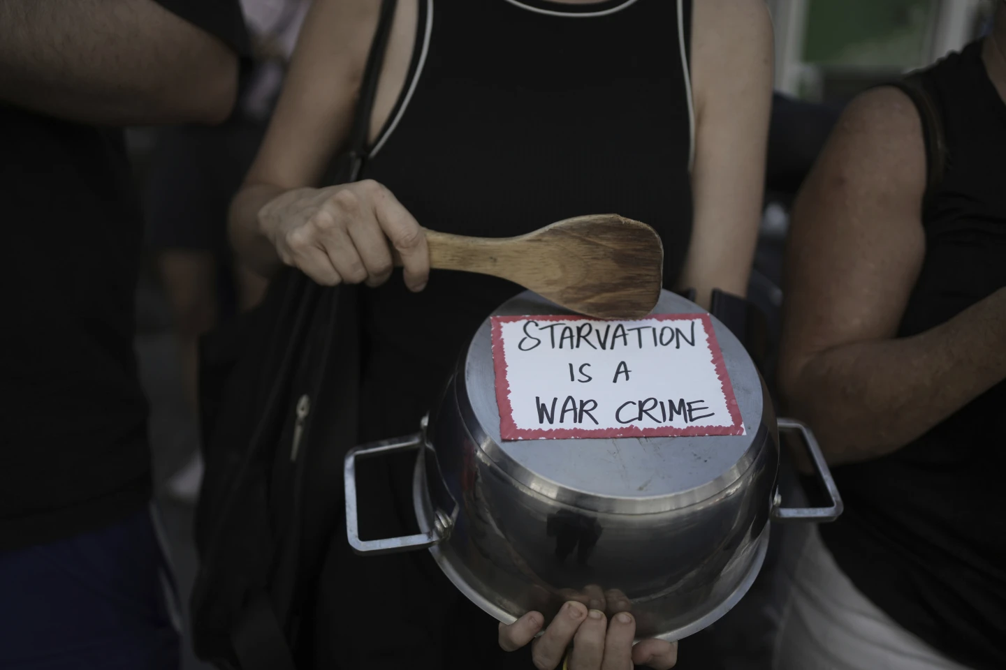 Shift in Israeli Media Coverage Amid Ongoing Gaza Conflict
