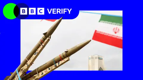 Trump’s 60‑Day Iran Deal: Nuclear Limits, Economic Reset and Re‑opening the Strait