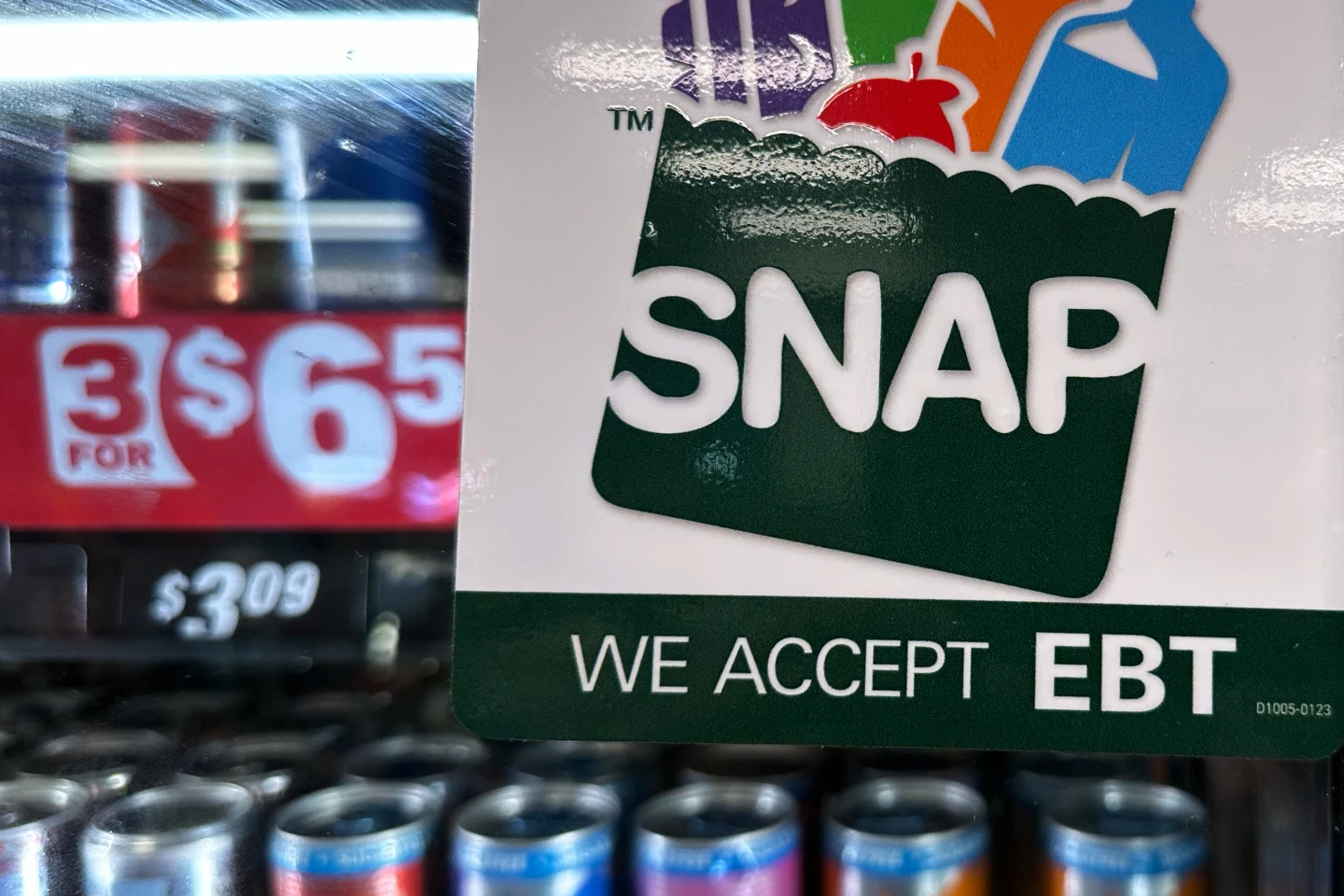 Trump Administration Tackles SNAP Fraud Amid Mixed Expert Opinions