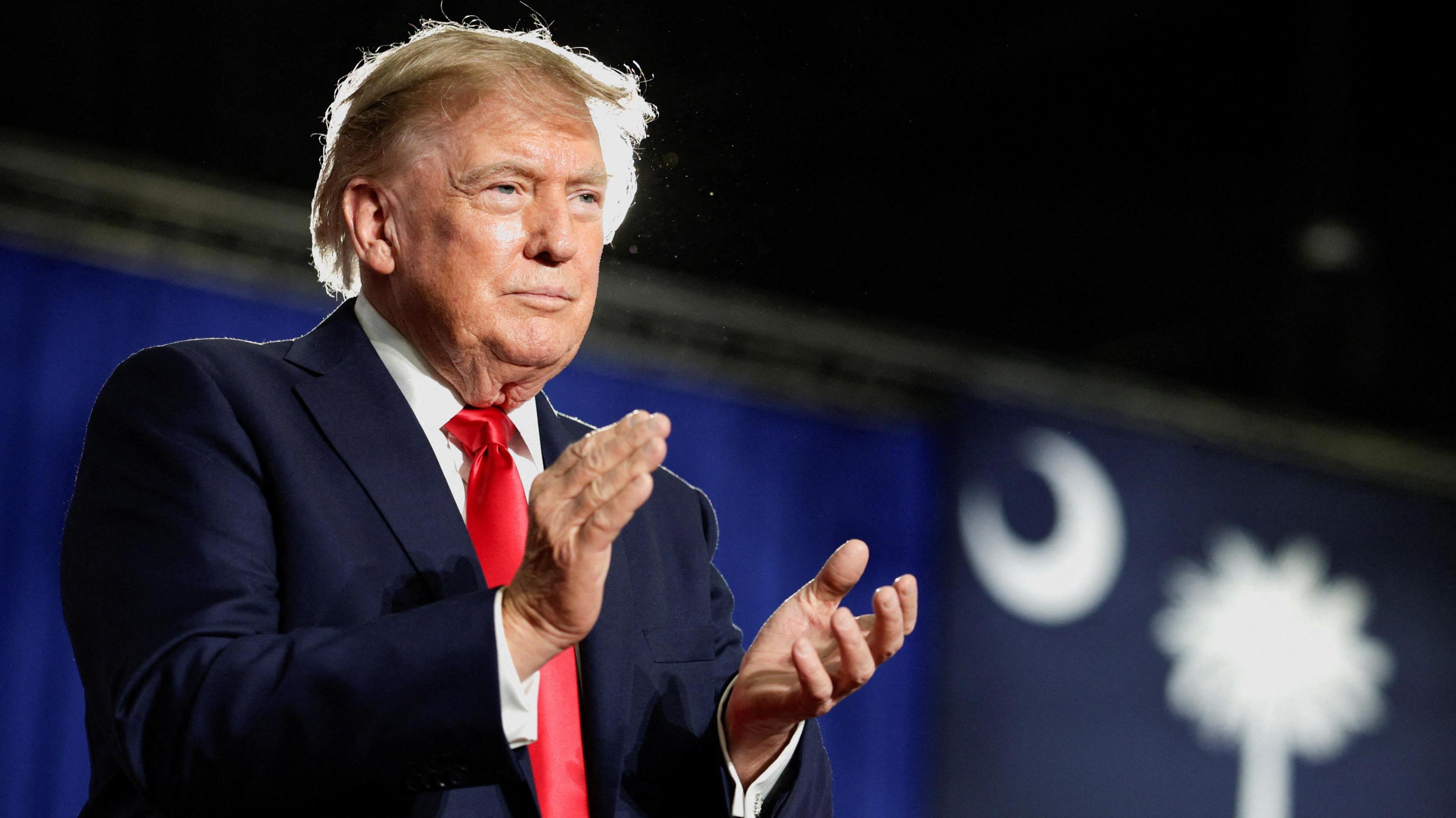 Trump Fires 50% US Tariffs on Canada After Trade Talks Collapse