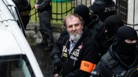 In a significant court ruling, Juraj Cintula was sentenced to 21 years in prison after being found guilty of terrorist acts for shooting Slovak Prime Minister Robert Fico. The attack occurred during Fico's public engagement in Handlova, leaving him severely injured. Despite claims of not intending to kill, the court ruled that the attack targeted the prime minister directly, warranting a severe penalty. Cintula's legal team is expected to appeal the verdict.