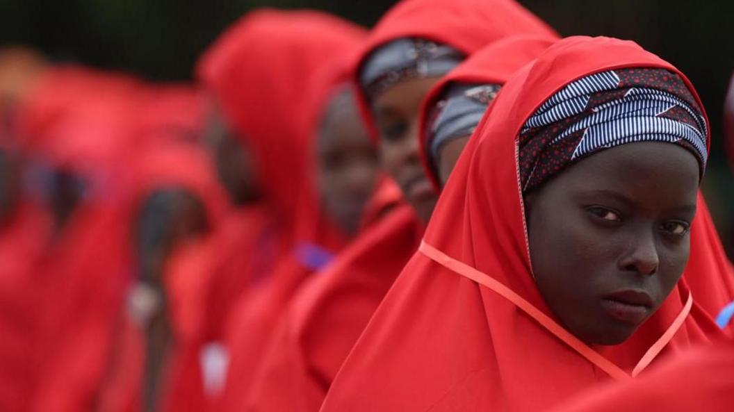 Kano’s 1,500‑Couple Mass Wedding: Blessing or Burgeoning Scam?