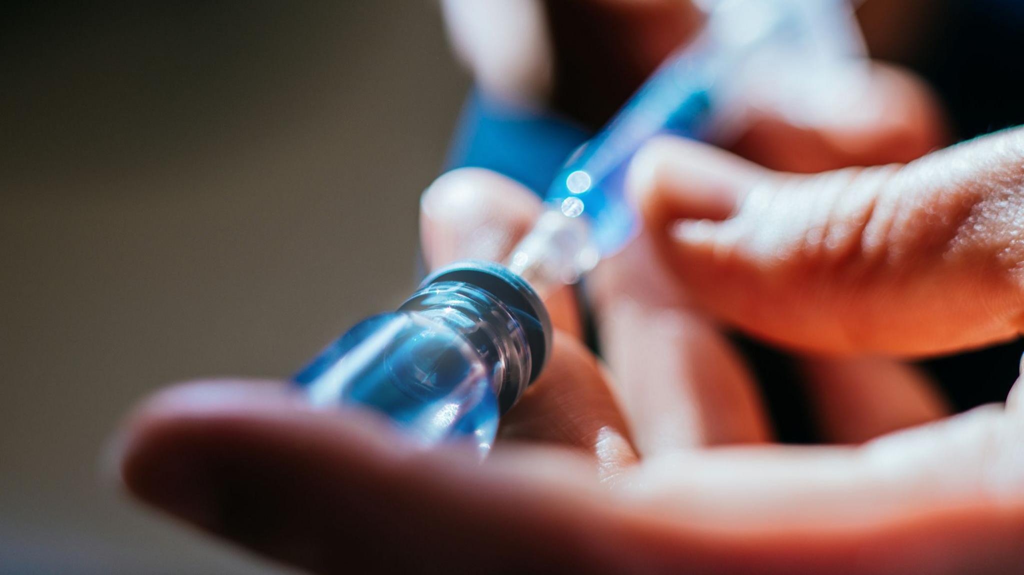 Life Sentence for German Palliative Care Doctor Sentenced After Murdering 15 Patients – A Quantum‑Enabled Look at Healthcare Data