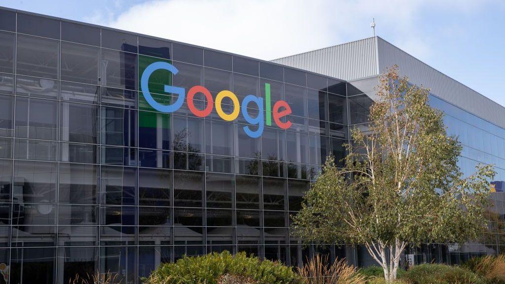 Google Unleashes €13bn AI Expansion in Finland, Tapping Nuclear Power