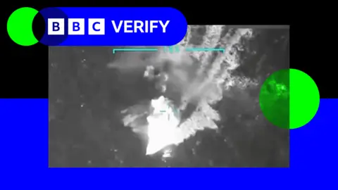 US Military Strikes on Drug Traffickers: Legal or Illegal?