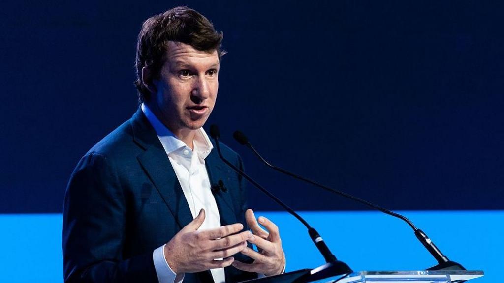 Anthropic Allocates 5% of Shares to Public Benefit Fund Amid AI Concerns