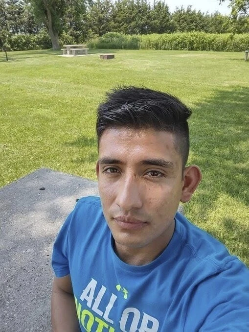 Iowa Immigration Judge Denies Bond to Shooting Victim Seeking Protection