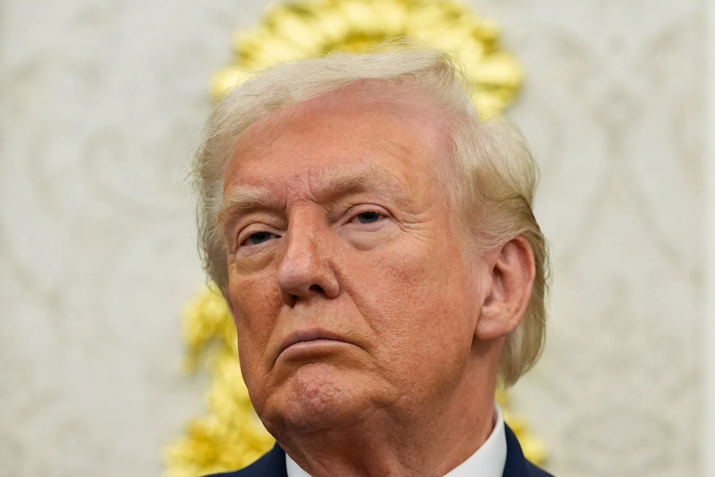 Trump's Unprecedented Government Shutdown: A Strategic Move or a Tactical Misfire?