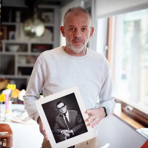 Unearthing a Hidden Fortune: The Story of a Family Legacy Discovered