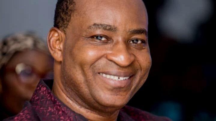 Ghana’s Mining Maverick Sentenced to 20 Years: Political Outrage and Environmental Implications