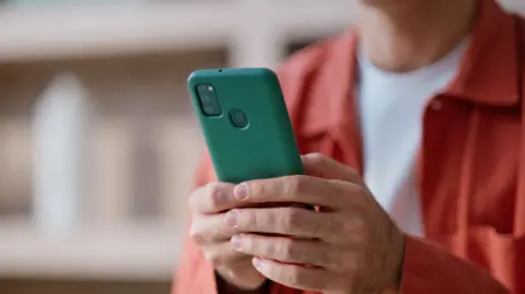 EU Scrutinizes Google Over AI Summaries in Search Results