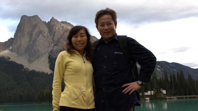 China Holds US Seismologist Accused of Espionage Over Nuclear Test Surveillance