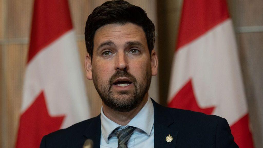 Canada Reverses Plan to Expand Assisted Dying to Those with Mental Illness
