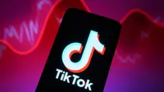 California Investigates TikTok Over Allegations of Censorship of Anti-Trump Content