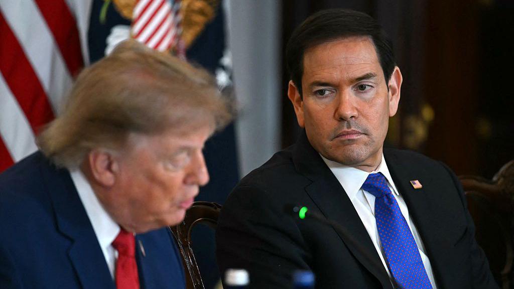 US Revamps Sanctions on Cuba Amid Diplomatic Tactics