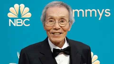 O Yeong-Su Acquitted of Sexual Misconduct Charges Amid Controversy