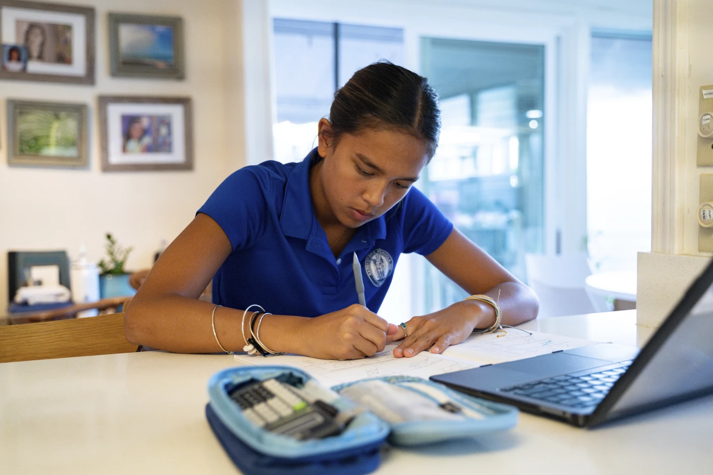Kamehameha Schools Admissions Under Scrutiny: Legal Challenge to Native Hawaiian Preference