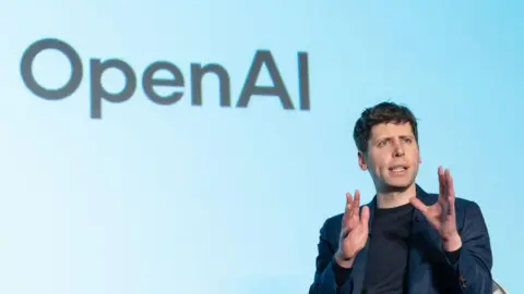 OpenAI Secures $38 Billion Cloud Partnership with Amazon