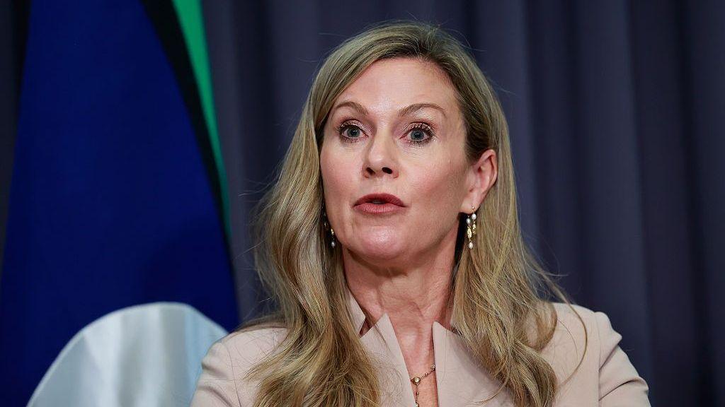 Australia flags serious gaps in child safety on Steam, Roblox, Fortnite and Minecraft