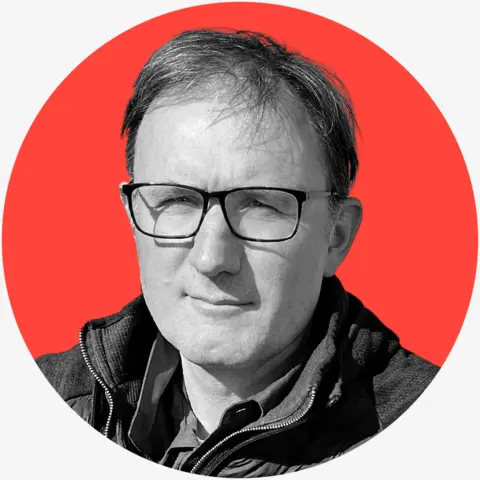 Evaluating Strategies to Deter Putin's Continued Aggression in Ukraine