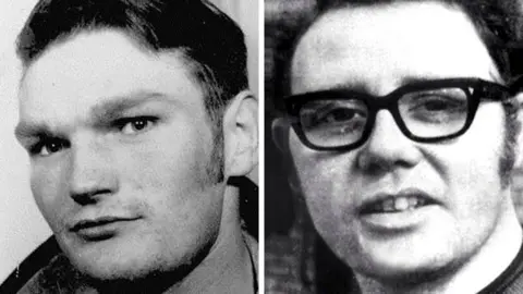 Soldier F Acquitted in Bloody Sunday Trial: A Retrospective on Justice