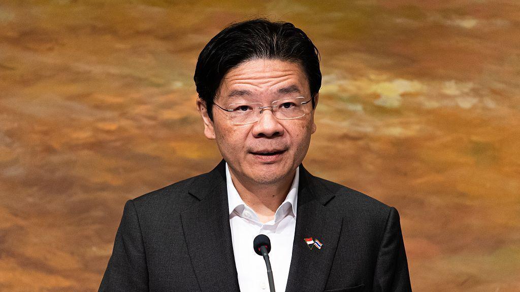 Singapore’s Prime Minister to Receive 1M Dollar Pay Increase – A Move to Attract Talent