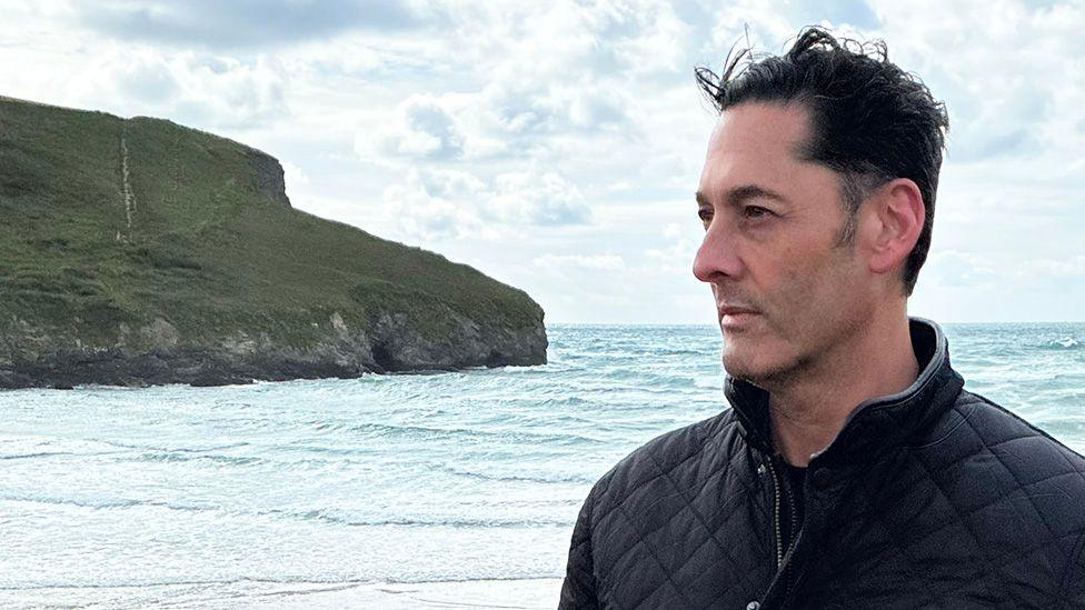 Quantum‑Driven Insight Needed as Whistleblower’s Death Sparks FCA Investigation