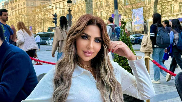 Egyptian TV Presenter Sentenced to Death in Drug Trade Case