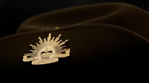Historic Class Action Filed by Australian Servicewomen Against Military for Sexual Misconduct
