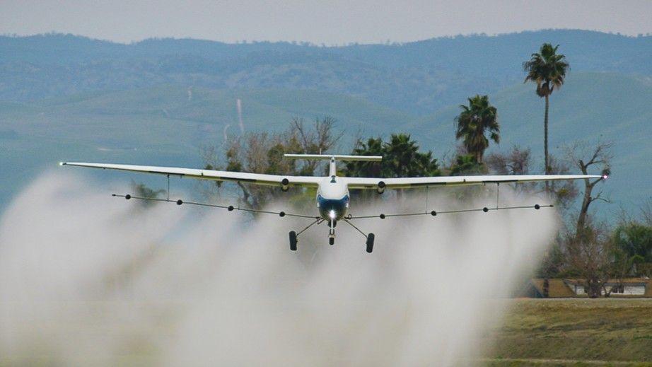Will Self‑Flying Planes Transform the Skies?