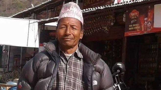 Flash Floods Drench Gorkha, Nepal, Devastating Homes, Bridges and Hydropower