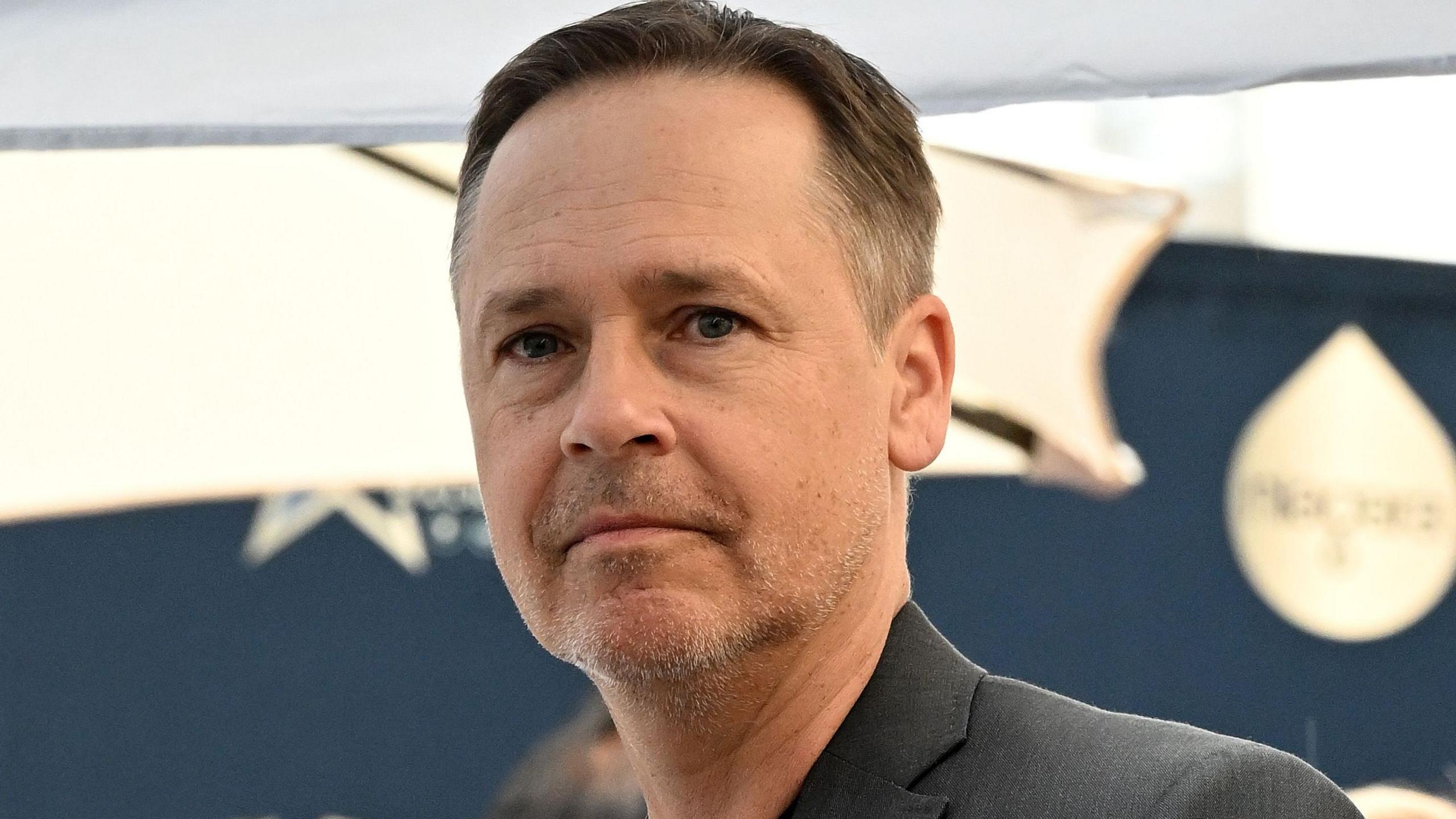Actor Chad Lowe Mourns Tragic Loss of 13‑Year‑Old Daughter Fiona
