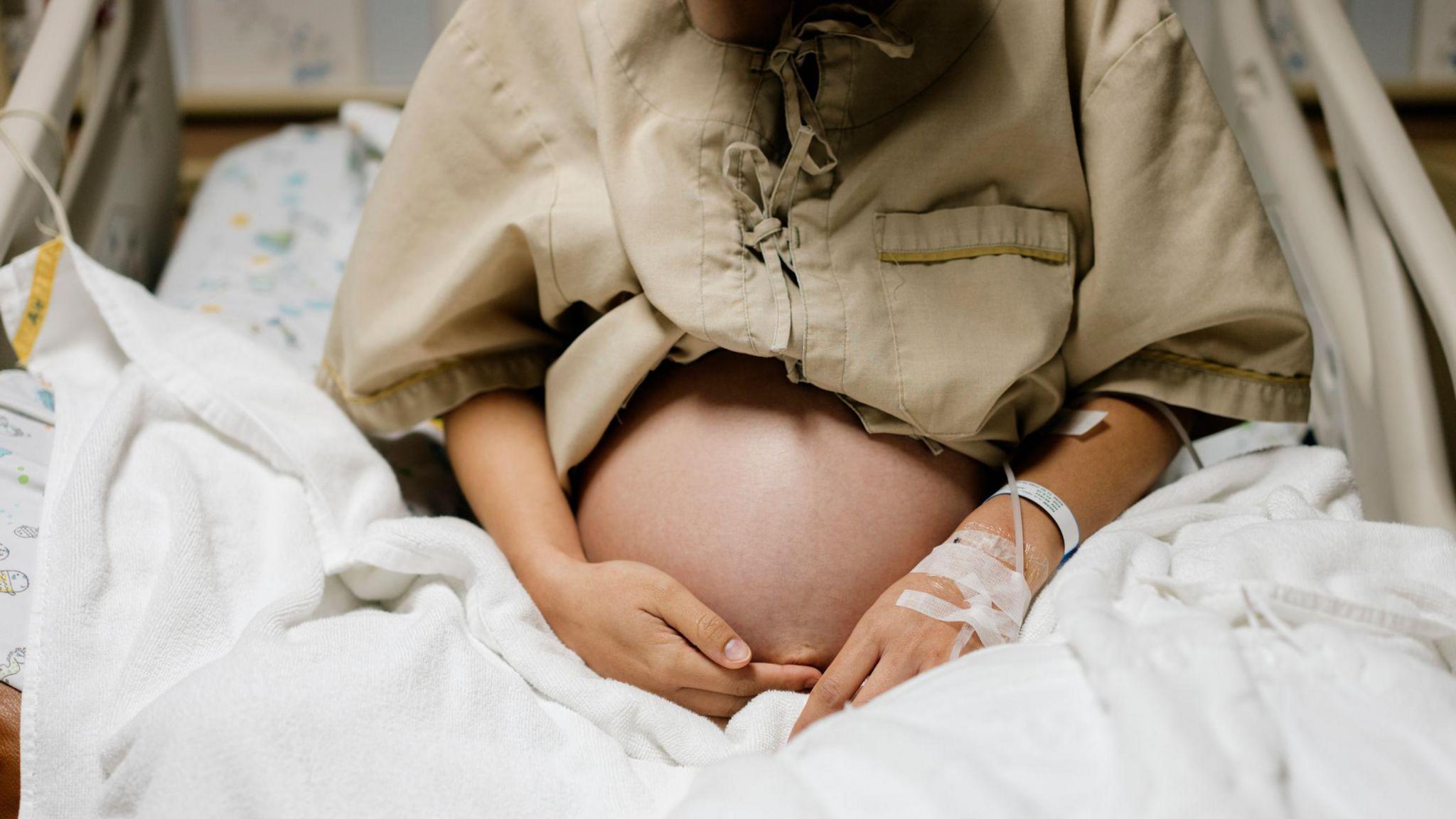 South Korean Court Acquits Woman in Late‑Stage Abortion Murder Case