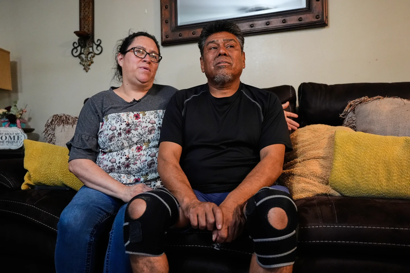 Health Care Chaos: Millions Face Premium Increases as ACA Tax Credits Expire