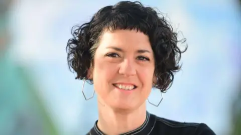 Sheffield Hallam University Faces Pressure from China Over Human Rights Research